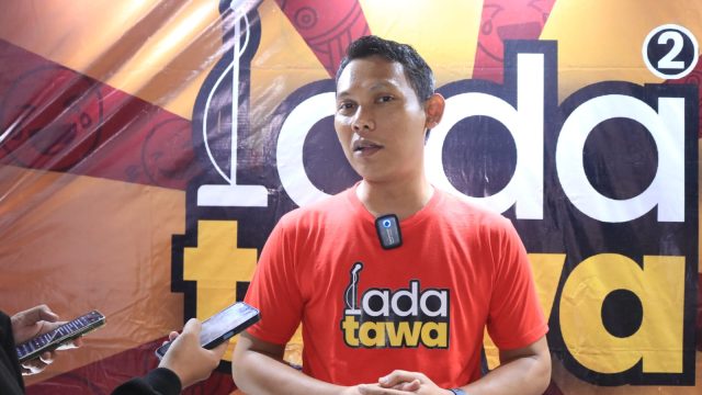 AdaTawa Season 2 Kota Depok