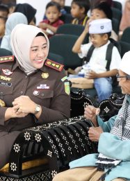 Putri Ayu Wulandari