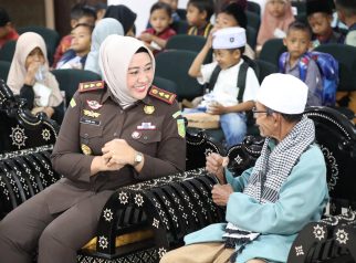 Putri Ayu Wulandari