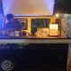 Oars Coffee Depok