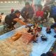 RC Tambang CFD Depok