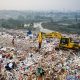 Pengolahan sampah PSEL
