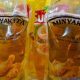 Harga Minyakita
