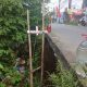PUPR Kota Depok longsor