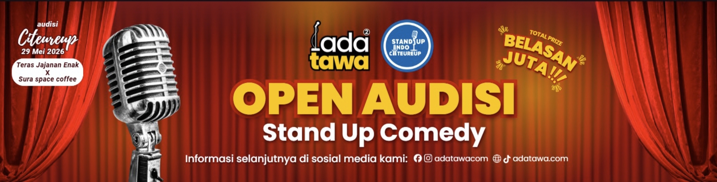 Adatawa
