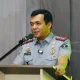 Silmy Karim