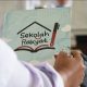 Sekolah Rakyat