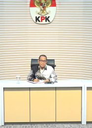 Konpres KPK