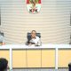 Konpres KPK