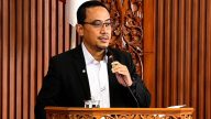 Ade Firmansyah