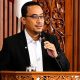 Ade Firmansyah