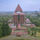 Universitas Indonesia