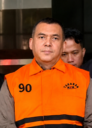 Silmy Karim
