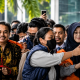 Tahap II Roy Suryo & dr Tifa
