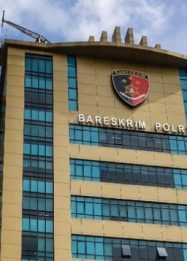 Bareskrim