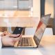 Pengawasan digital pinjaman online