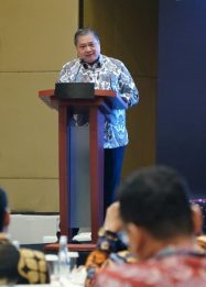 Ekonomi digital Indonesia