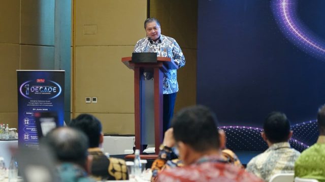 Ekonomi digital Indonesia